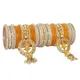 Yellow__Pretty Gems